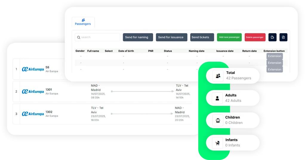about-grp-consolidator