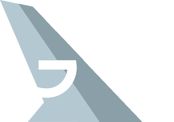 logo-grp-white