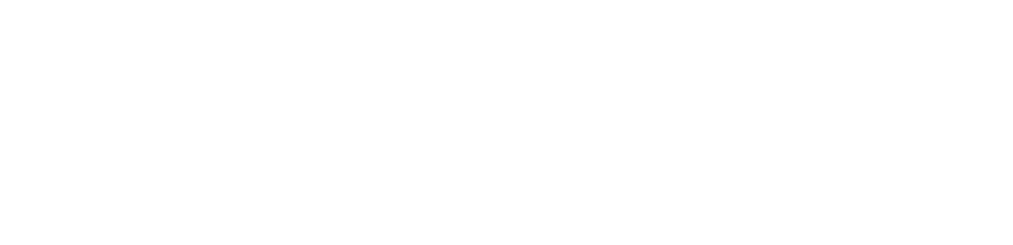 GRP Consolidadora Logotipo